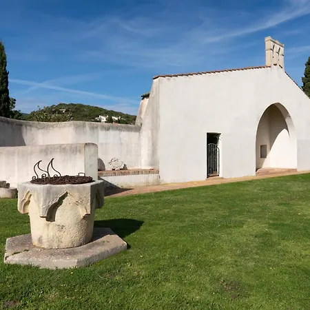 Le Dimore di Terrarossa Argentario-2